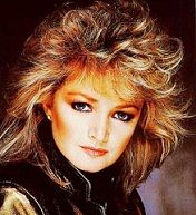 Бони Тайлер