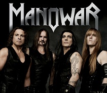 Manowar