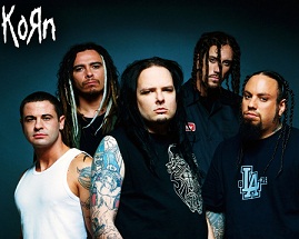 Korn