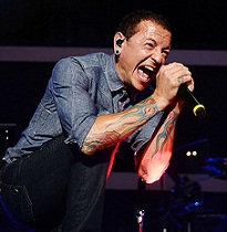 Linkin Park