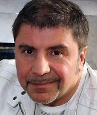 Сосо Павлиашвили