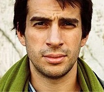 Музыкальный коллектив Петра Налича