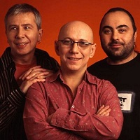 Воскресение