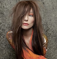 Tori Amos (Тори Эймос)
