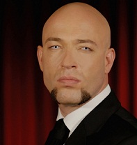 UNHEILIG (Унхеилиг)