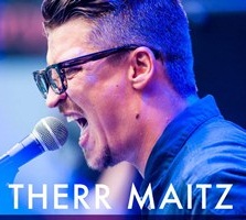 Therr Maitz