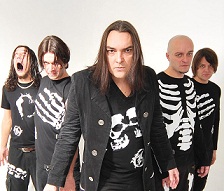 Кукрыниксы