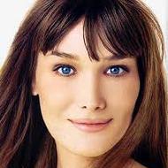 Carla Bruni (Карла Бруни)