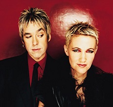 Roxette
