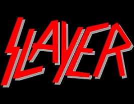 Slayer (Слэер)