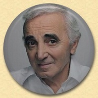 Charles Aznavour (Шарль Азнавур)