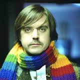 Ляпис Трубецкой