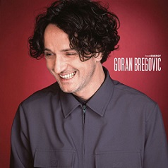 Goran Bregovic (Горан Брегович)
