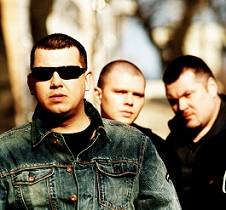 Смысловые Галлюцинации