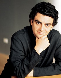 Роландо Виллазон