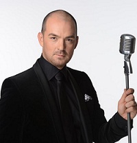 Методие Бужор