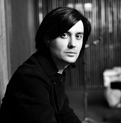 Гела Гуралиа