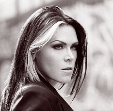 Beth Hart