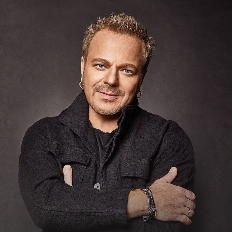 Владимир Пресняков