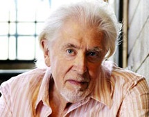 John Mayall (Джон Мейолл)