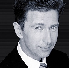 Валерий Сюткин