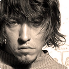 Танцы Минус