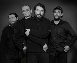 Калинов Мост