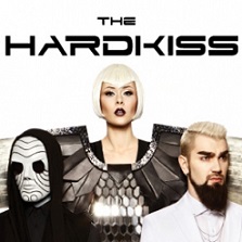The Hardkiss
