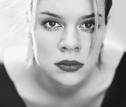 Вера Полозкова