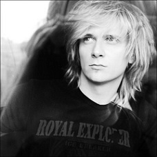 Глеб Матвейчук