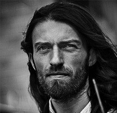 Estas Tonne (Эстас Тонне)