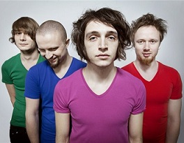 Валентин Стрыкало