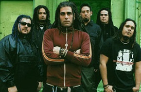 Ill Nino