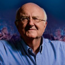 Владимир Косма