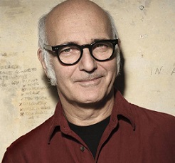 Ludovico Einaudi (Людовико Эйнауди)