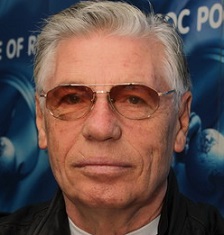 Валерий Ковтун