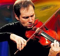 Дмитрий Коган