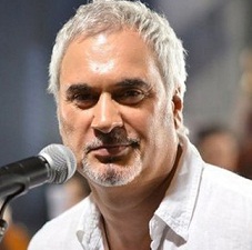 Валерий Меладзе