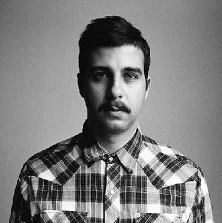 Гриша Ургант