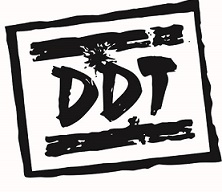 ДДТ