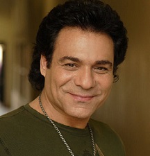 Andy Madadian (Андраник Мададян)