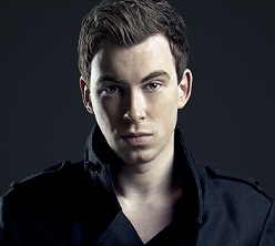 Hardwell