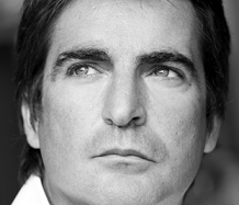 Карлос Камане (Carlos Camane)