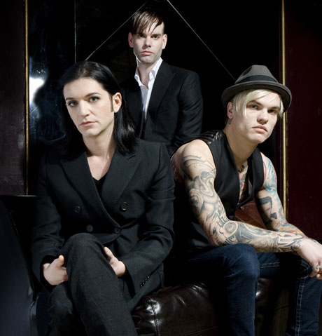 Placebo