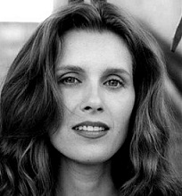 Светлана Копылова