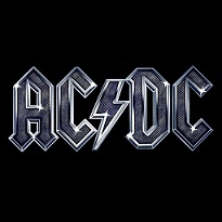AC/DC