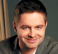 Сергей Волчков