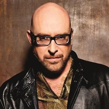 Mario Biondi (Марио Бионди)