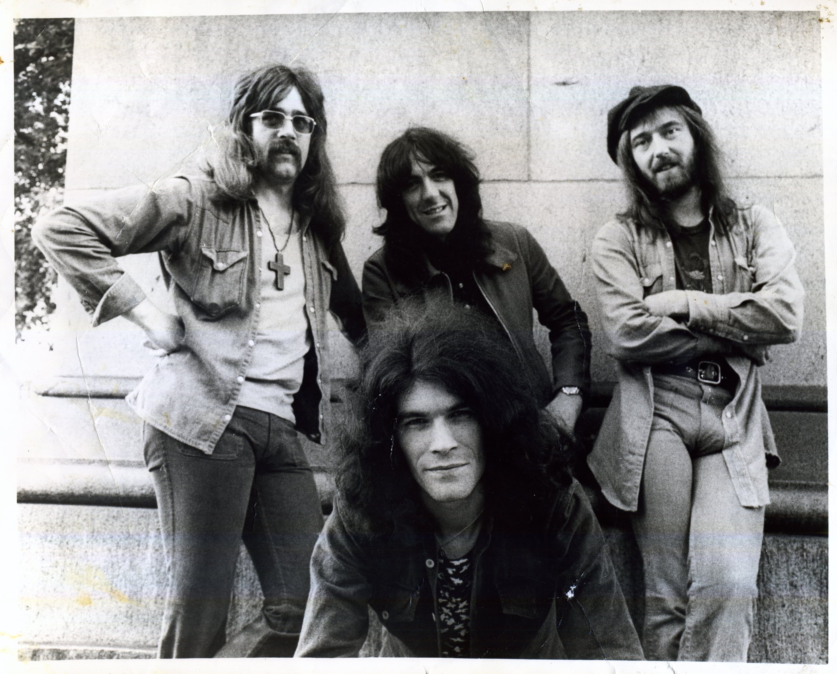 Nazareth