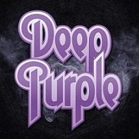 Deep Purple